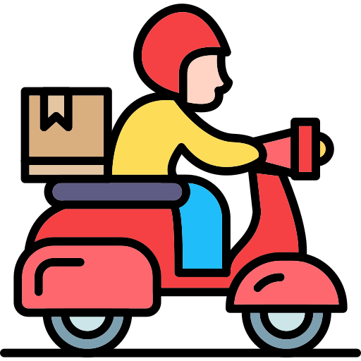 Andaz Indian Takeaway