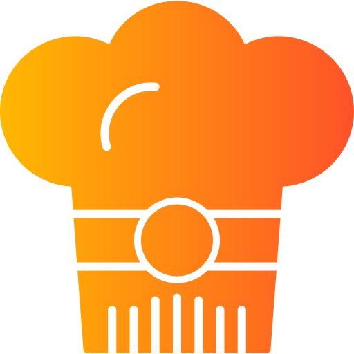 Andaz Indian Takeaway