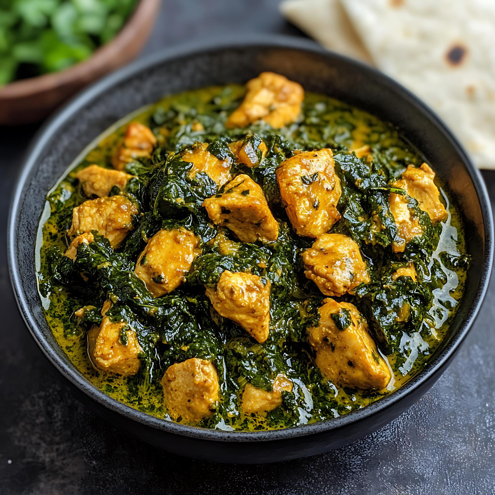 Andaz Indian Takeaway image